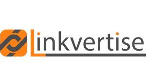 linkvertise website.